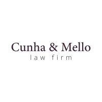 Cunha & Mello Law Firm logo, Cunha & Mello Law Firm contact details