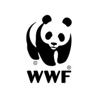 WWF-Ecuador logo, WWF-Ecuador contact details