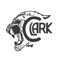 Clark High School logo, Clark High School contact details