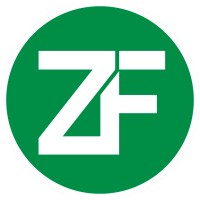 ZenFisio logo, ZenFisio contact details