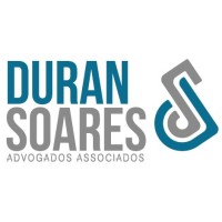 Duran & Soares Advogados Associados logo, Duran & Soares Advogados Associados contact details