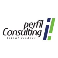 Perfil Consulting logo, Perfil Consulting contact details