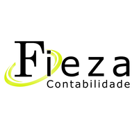 Fieza Contabilidade e Assessoria Empresarial logo, Fieza Contabilidade e Assessoria Empresarial contact details