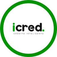 iCred - Crédito Inteligente logo, iCred - Crédito Inteligente contact details