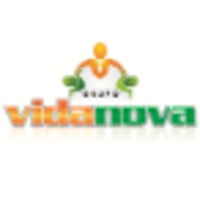 VIDANOVA Participações logo, VIDANOVA Participações contact details