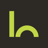 Linepay logo, Linepay contact details