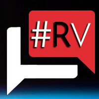 Revista Viral logo, Revista Viral contact details