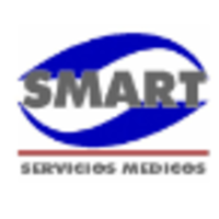 SMART SRL - Servicios Médicos Laborales logo, SMART SRL - Servicios Médicos Laborales contact details