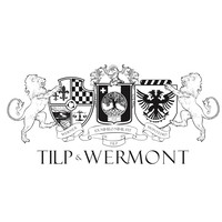 Tilp e Wermont Business Advisory logo, Tilp e Wermont Business Advisory contact details