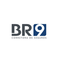 BR9 | Corretora de Seguros logo, BR9 | Corretora de Seguros contact details