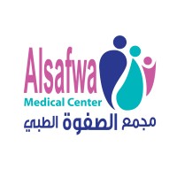 Al-Safwa Medical Center logo, Al-Safwa Medical Center contact details