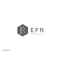 EFR Design Pte Ltd logo, EFR Design Pte Ltd contact details