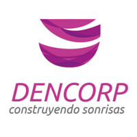 Dencorp S.A. logo, Dencorp S.A. contact details