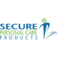 Secure Personal Care Products, LLC logo, Secure Personal Care Products, LLC contact details