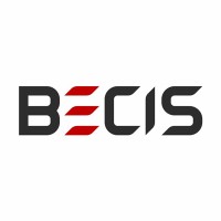 BECIS - Commercial Industrial Solutions logo, BECIS - Commercial Industrial Solutions contact details