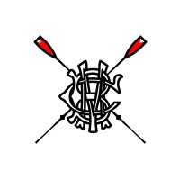 Minnesota Boat Club logo, Minnesota Boat Club contact details