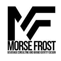 Morse-Frost Consulting logo, Morse-Frost Consulting contact details