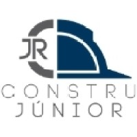 Constru Jr. logo, Constru Jr. contact details