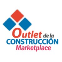 OUTLET DE LA CONSTRUCCION logo, OUTLET DE LA CONSTRUCCION contact details