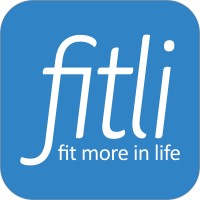 fitli logo, fitli contact details