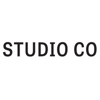 Studio Co logo, Studio Co contact details