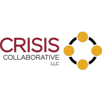 Crisis Collaborative logo, Crisis Collaborative contact details