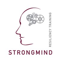 Strongmind Resiliency Training Ltd logo, Strongmind Resiliency Training Ltd contact details