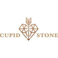 Cupidstone Accessories logo, Cupidstone Accessories contact details