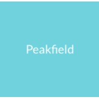 Peakfield Consultancy Ltd logo, Peakfield Consultancy Ltd contact details