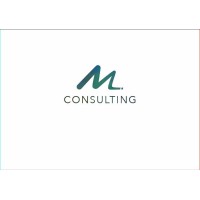 MLConsulting logo, MLConsulting contact details