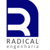 RADICAL Engenharia ltda logo, RADICAL Engenharia ltda contact details