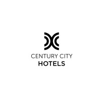 Century City Hotels logo, Century City Hotels contact details