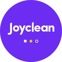 Joyclean Technology logo, Joyclean Technology contact details