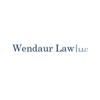 Wendaur Law logo, Wendaur Law contact details