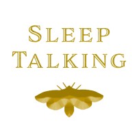 Sleep Talking Film LLC logo, Sleep Talking Film LLC contact details