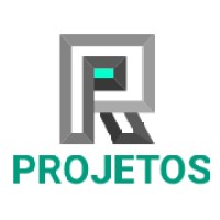 Rocha Projetos logo, Rocha Projetos contact details