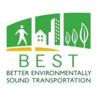 Better Environmentally Sound Transportation logo, Better Environmentally Sound Transportation contact details