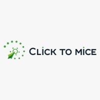 Click to MICE logo, Click to MICE contact details