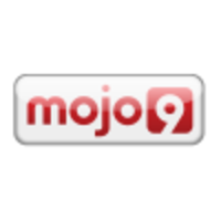 mojo9.com logo, mojo9.com contact details