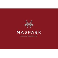 Maspark Sales and Marketing logo, Maspark Sales and Marketing contact details