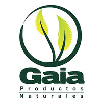 GAIA SAS logo, GAIA SAS contact details