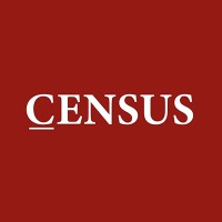 Census - Estudio Contable logo, Census - Estudio Contable contact details