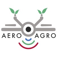 AeroagroCol logo, AeroagroCol contact details