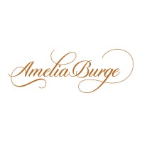 Amelia Burge Wine logo, Amelia Burge Wine contact details