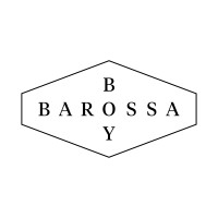 Barossa Boy Wines logo, Barossa Boy Wines contact details