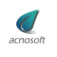 Acnosoft : Digital Marketing Agency logo, Acnosoft : Digital Marketing Agency contact details