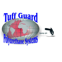 Tuff Guard International logo, Tuff Guard International contact details