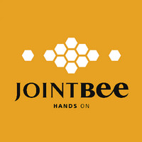 JointBee Consultoria Empresarial logo, JointBee Consultoria Empresarial contact details