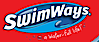 SwimWays Corporation logo, SwimWays Corporation contact details