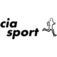 Cia do Sport logo, Cia do Sport contact details